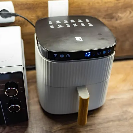 With A Mountain View شقة بانسكو