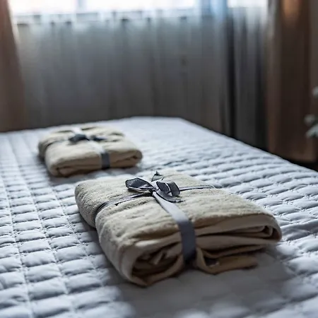 شقة With A Mountain View بانسكو