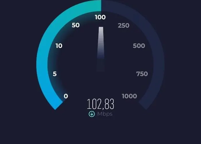 With A Mountain View Apartman *